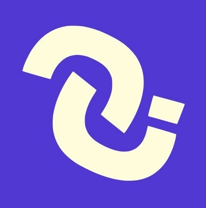 Elio Logo
